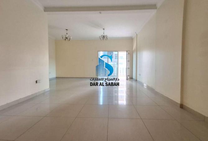 15313791 - صورة العقار 2