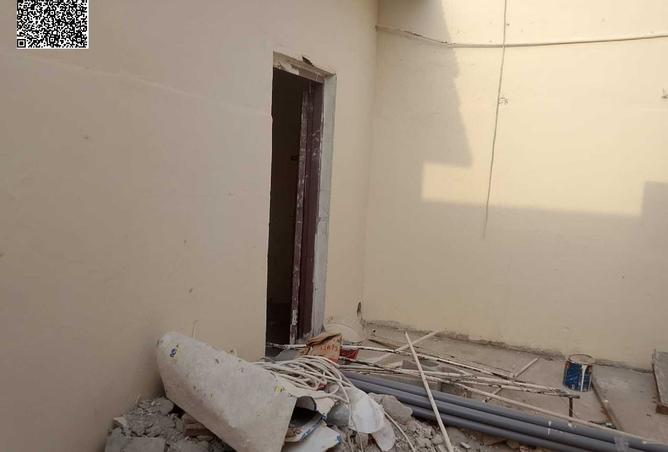 15671797 - صورة العقار 3