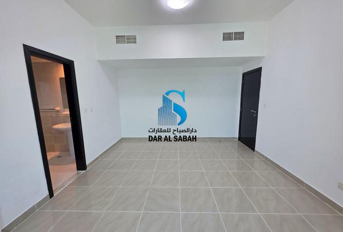 15290663 - صورة العقار 3