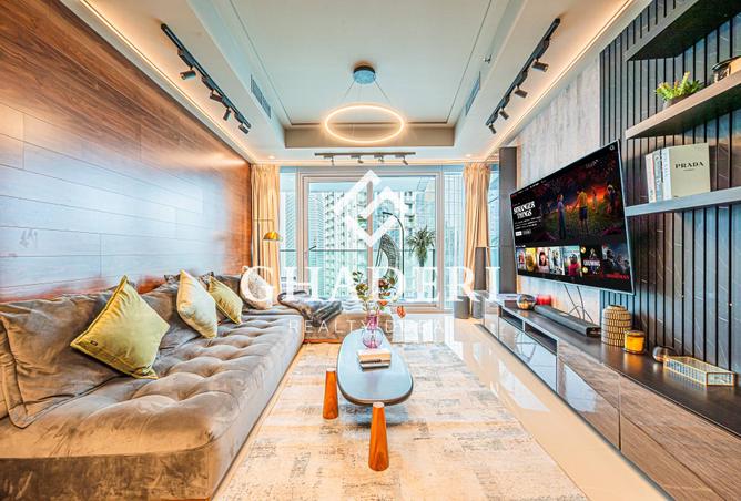 15869563 - صورة العقار 2