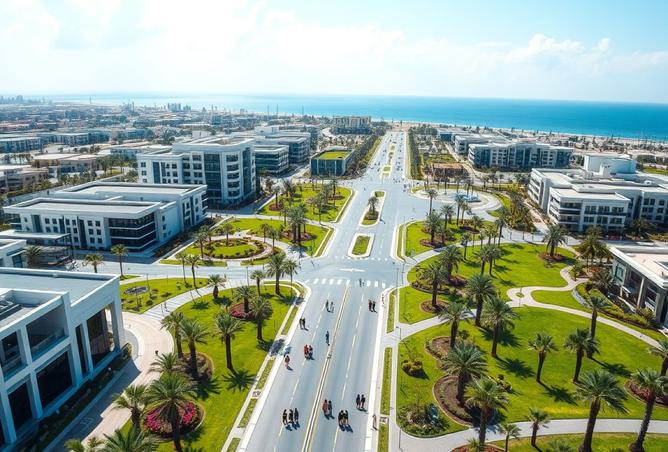 15699419 - Property Image 3