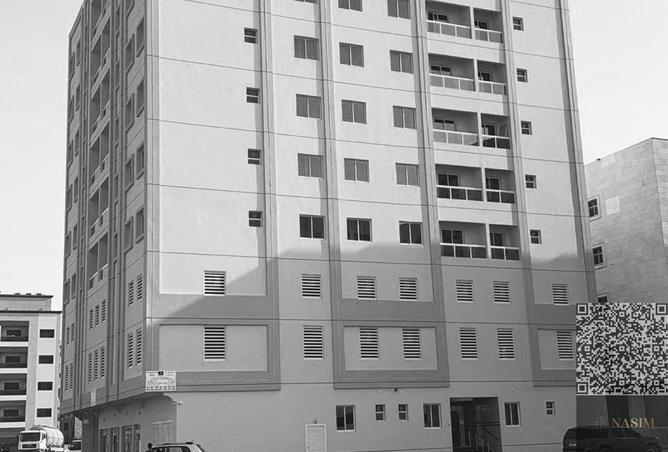 16072568 - Property Main Image