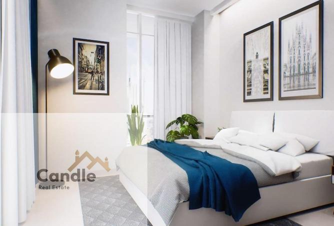 15869896 - الصورة الرئيسية للعقار