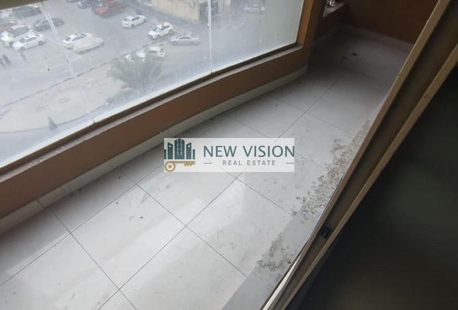 15531017 - Property Image 2