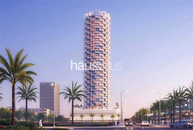 15133634 - Property Image 3