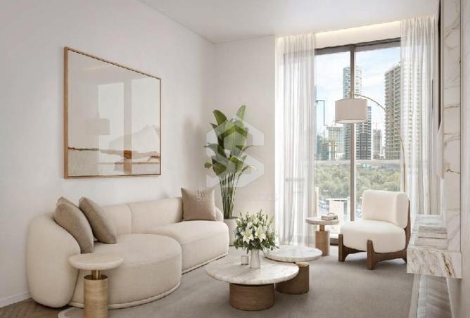 15635448 - صورة العقار 2