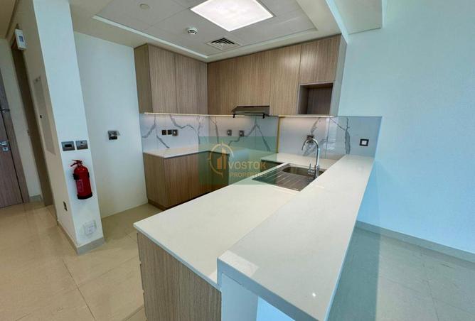 15411506 - Property Image 3