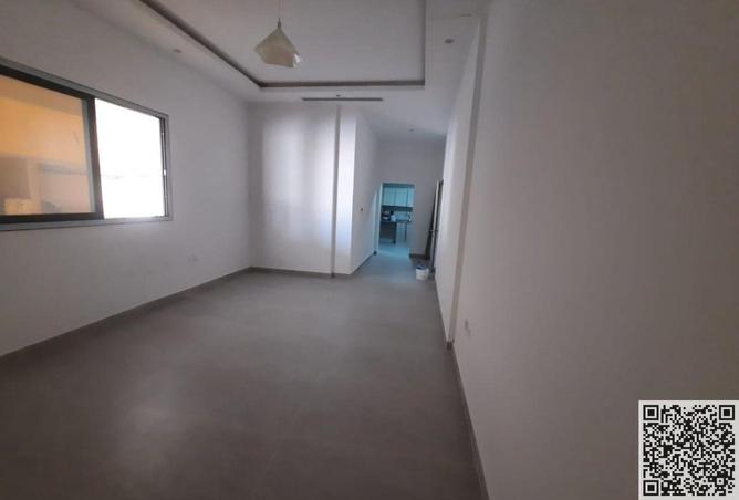 15697047 - Property Main Image