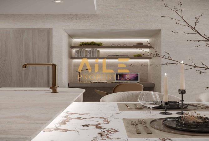 16072976 - صورة العقار 3