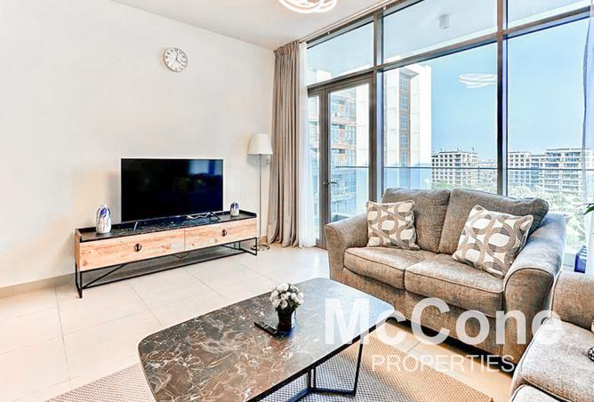 15952027 - صورة العقار 3