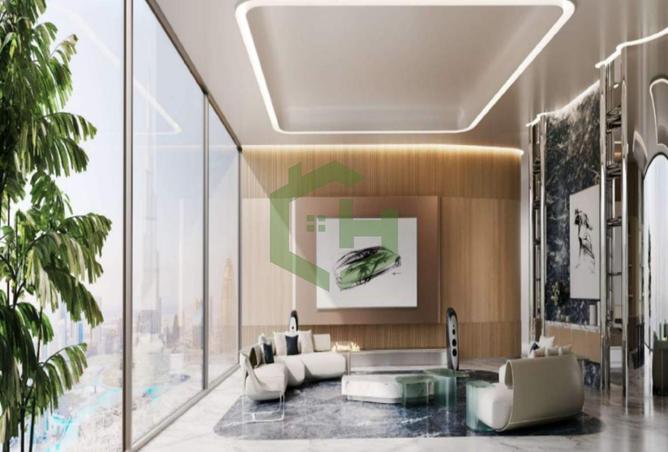 15416801 - Property Image 2