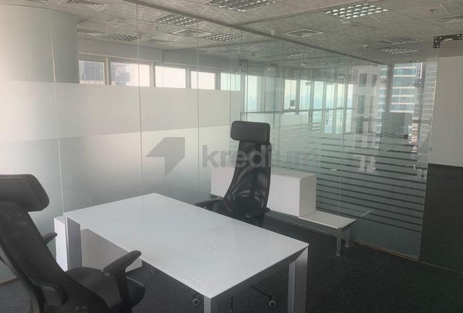 15057316 - Property Image 2