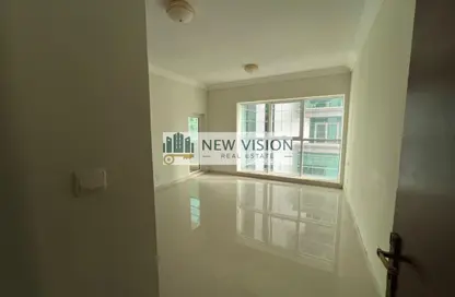 Apartment - 3 Bedrooms - 5 Bathrooms for rent in Al Marzouqi Tower B - Al Marzouqi Towers - Al Qasimia - Sharjah