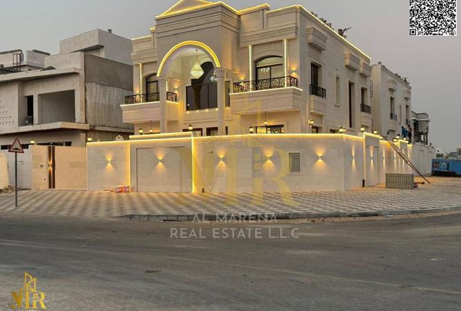 15538771 - الصورة الرئيسية للعقار