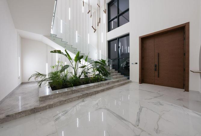 15886190 - Property Image 2