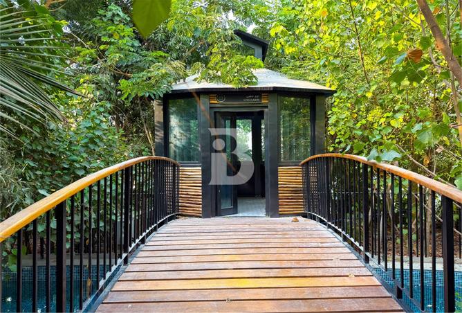 15697409 - صورة العقار 2