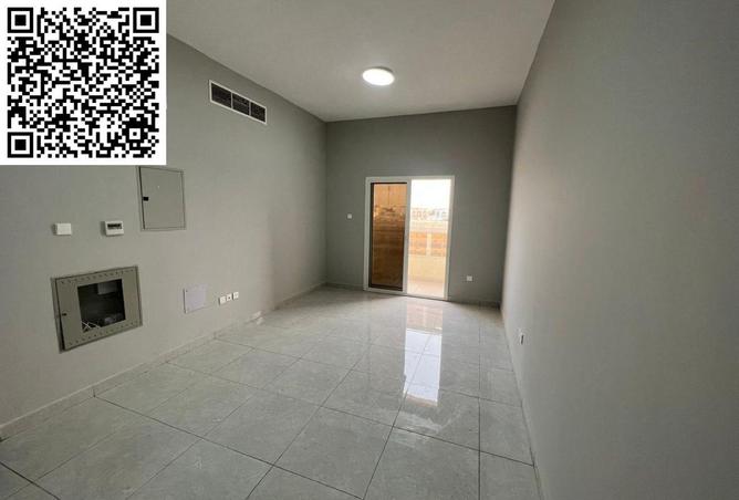 15469819 - Property Image 3