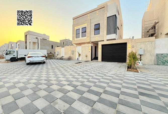 15185849 - Property Image 3
