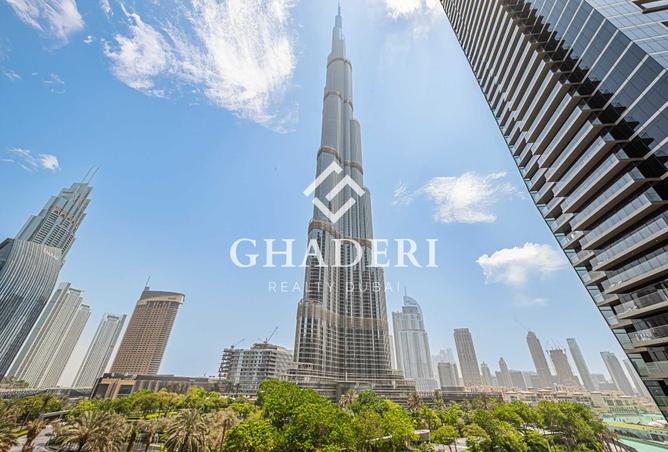 15283951 - صورة العقار 2