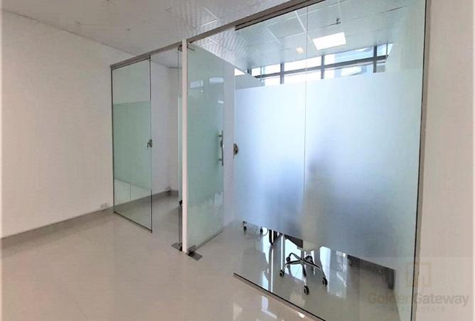 16042398 - Property Image 2