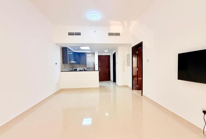 15724142 - Property Image 2