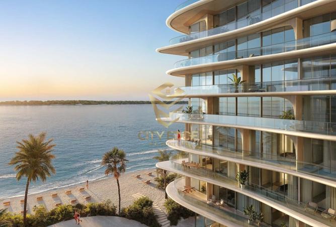 16075242 - Property Image 2