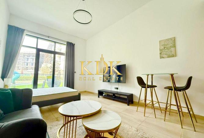 15171214 - الصورة الرئيسية للعقار