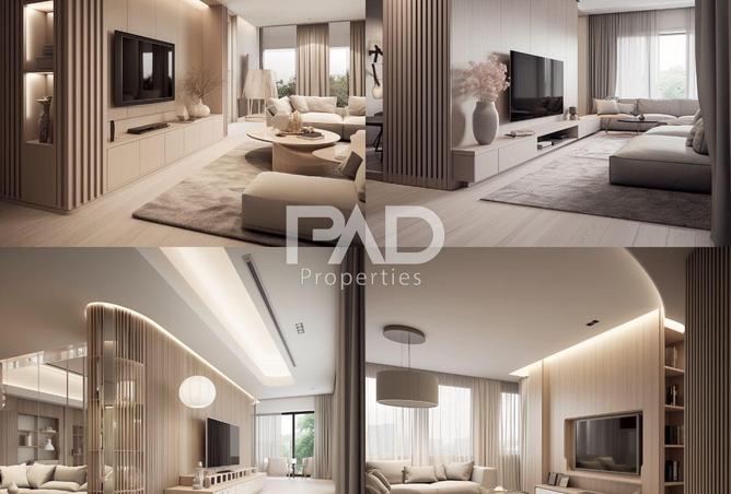 15639014 - صورة العقار 2