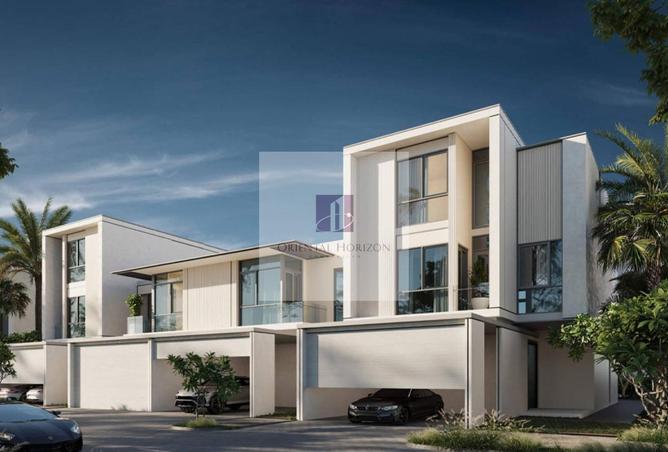 15675845 - صورة العقار 3