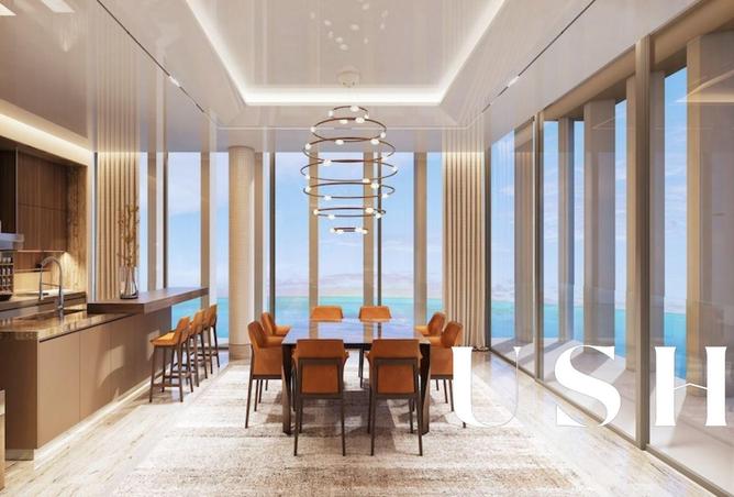 15753090 - صورة العقار 2