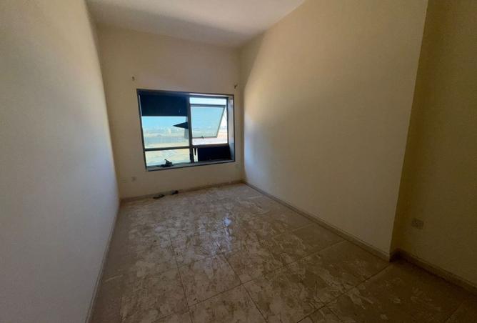 15964070 - Property Image 2