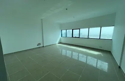 Apartment - 2 Bedrooms - 3 Bathrooms for rent in Al Mamzar - Al Mamzar - Sharjah - Sharjah