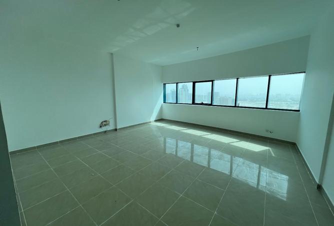 15971621 - صورة العقار 2