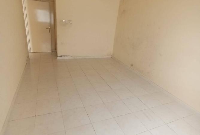 15957498 - Property Image 3