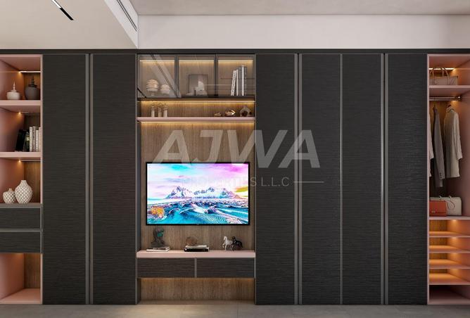 16100392 - صورة العقار 3