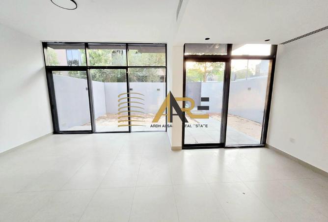 16002578 - Property Image 3