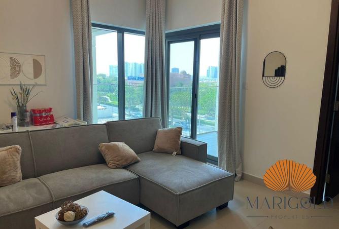 15586396 - Property Image 3