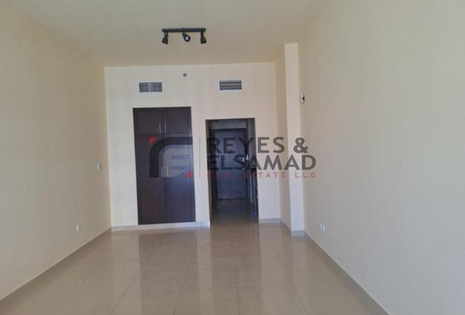 15391387 - Property Image 2