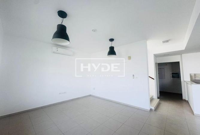 15274322 - صورة العقار 2