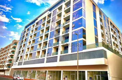 شقة - 3 غرف نوم - 5 حمامات للايجار في القصيص 2 - منطقة القصيص السكنية - القصيص - دبي