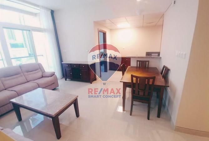 15800872 - الصورة الرئيسية للعقار