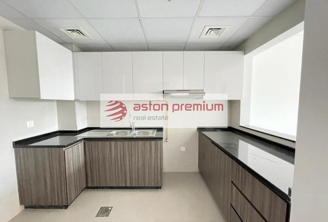 15955462 - Property Image 2