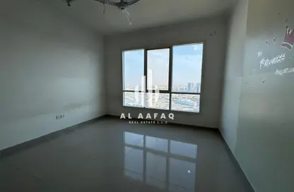 Apartment - 2 Bedrooms - 4 Bathrooms for rent in Al Majaz 2 - Al Majaz - Sharjah