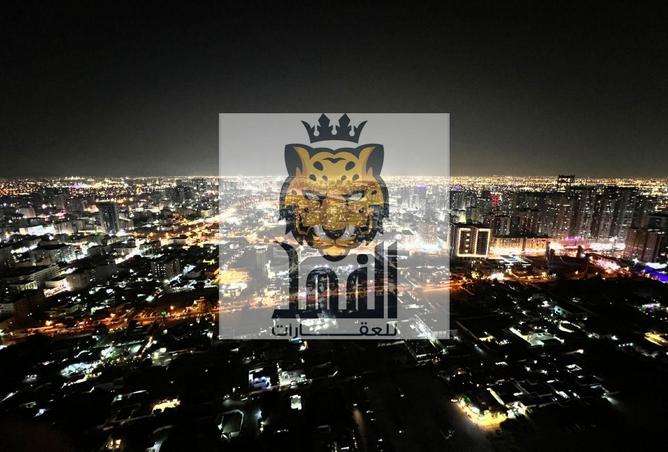 15518484 - صورة العقار 3