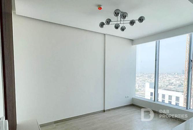 15891179 - صورة العقار 2