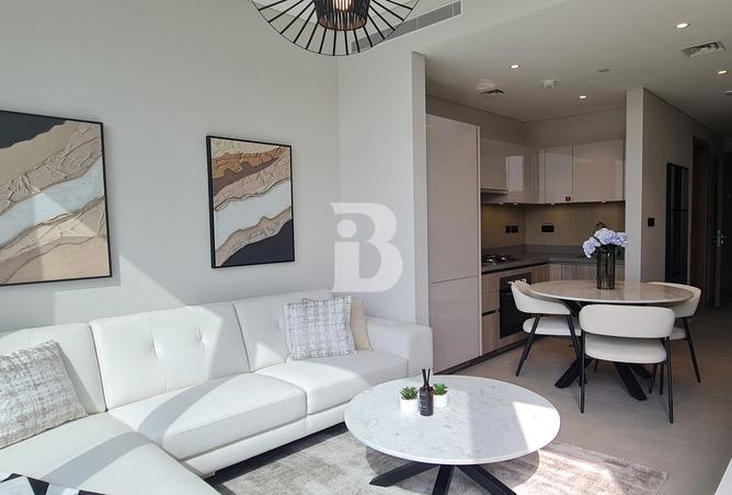 15603922 - Property Main Image