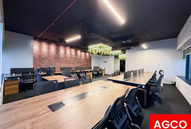 15583735 - صورة العقار 3