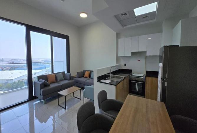 16084345 - Property Image 3