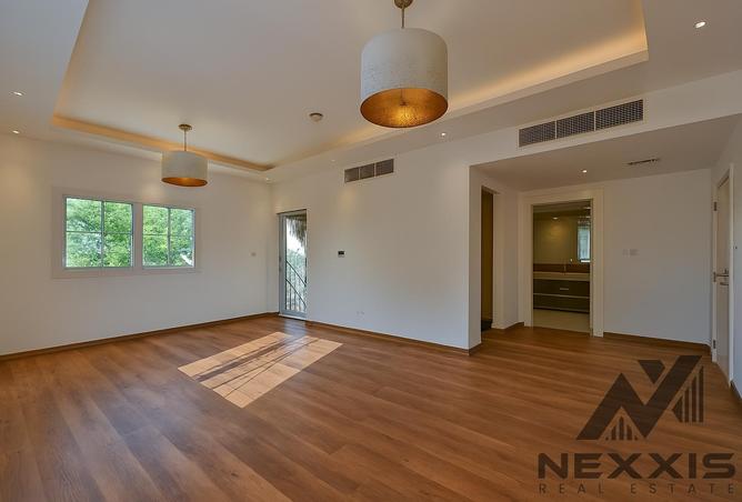 15243382 - Property Image 2