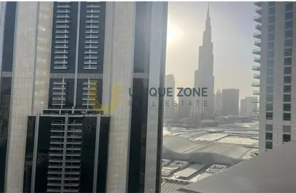 Unique Zone Real Estate - Find 20 properties | Property Finder UAE